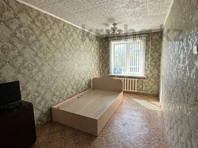 1-комнатная квартира · 33 м² · 3/9 этаж, Болатбаева за 12 млн 〒 в Петропавловске