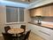 1-бөлмелі пәтер · 40 м² · 2 қабат, ул. Алатау батыра 50Б, бағасы: 200 000 ₸ в Шымкенте, Каратауский р-н