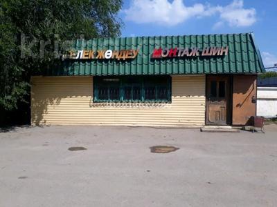 Еркін, дүкендер мен бутиктер, жқб, автосервистер мен көлік жуу · 22 м², бағасы: 150 000 ₸ в Кокшетау
