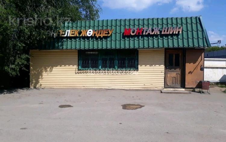 Еркін, дүкендер мен бутиктер, жқб, автосервистер мен көлік жуу · 22 м², бағасы: 150 000 ₸ в Кокшетау — фото 2