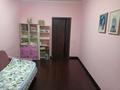 4-комнатная квартира · 133 м² · 5/5 этаж, Кабанбай батыра за 62 млн ₸ в Астане, Нура р-н — фото 10