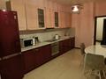 4-комнатная квартира · 133 м² · 5/5 этаж, Кабанбай батыра за 62 млн ₸ в Астане, Нура р-н — фото 20