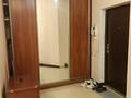 4-комнатная квартира · 133 м² · 5/5 этаж, Кабанбай батыра за 62 млн ₸ в Астане, Нура р-н — фото 6