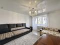 3-комнатная квартира · 58 м² · 4/5 этаж, Габдуллина 6Б за 26.5 млн ₸ в Астане, Алматы р-н