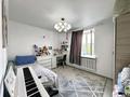 3-комнатная квартира · 58 м² · 4/5 этаж, Габдуллина 6Б за 26.5 млн ₸ в Астане, Алматы р-н — фото 10