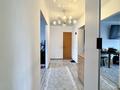 3-комнатная квартира · 58 м² · 4/5 этаж, Габдуллина 6Б за 26.5 млн ₸ в Астане, Алматы р-н — фото 13