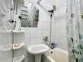 3-комнатная квартира · 58 м² · 4/5 этаж, Габдуллина 6Б за 26.5 млн ₸ в Астане, Алматы р-н — фото 16