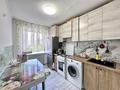 3-комнатная квартира · 58 м² · 4/5 этаж, Габдуллина 6Б за 26.5 млн ₸ в Астане, Алматы р-н — фото 5