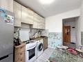3-комнатная квартира · 58 м² · 4/5 этаж, Габдуллина 6Б за 26.5 млн ₸ в Астане, Алматы р-н — фото 6