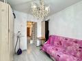 3-комнатная квартира · 58 м² · 4/5 этаж, Габдуллина 6Б за 26.5 млн ₸ в Астане, Алматы р-н — фото 7