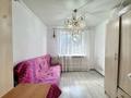 3-комнатная квартира · 58 м² · 4/5 этаж, Габдуллина 6Б за 26.5 млн ₸ в Астане, Алматы р-н — фото 8