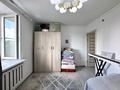 3-комнатная квартира · 58 м² · 4/5 этаж, Габдуллина 6Б за 26.5 млн ₸ в Астане, Алматы р-н — фото 9