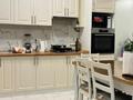 4-комнатная квартира · 90 м² · 2/4 этаж, АБАЯ — МАНАСА за 73 млн ₸ в Алматы, Алмалинский р-н — фото 26