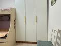 4-комнатная квартира · 90 м² · 2/4 этаж, АБАЯ — МАНАСА за 73 млн ₸ в Алматы, Алмалинский р-н — фото 36