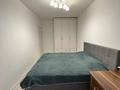 4-комнатная квартира · 90 м² · 2/4 этаж, АБАЯ — МАНАСА за 73 млн ₸ в Алматы, Алмалинский р-н — фото 66