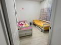 4-комнатная квартира · 90 м² · 2/4 этаж, АБАЯ — МАНАСА за 73 млн ₸ в Алматы, Алмалинский р-н — фото 8