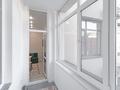 1-комнатная квартира · 40 м² · 8/10 этаж, Ұлы дала 31 — Туран. Кабанбай. Ботанический, Астана Арена . Алау за 3 000 ₸ — фото 13