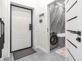 1-комнатная квартира · 40 м² · 8/10 этаж, Ұлы дала 31 — Туран. Кабанбай. Ботанический, Астана Арена . Алау за 3 000 ₸ — фото 14