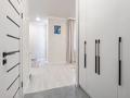 1-комнатная квартира · 40 м² · 8/10 этаж, Ұлы дала 31 — Туран. Кабанбай. Ботанический, Астана Арена . Алау за 3 000 ₸ — фото 12