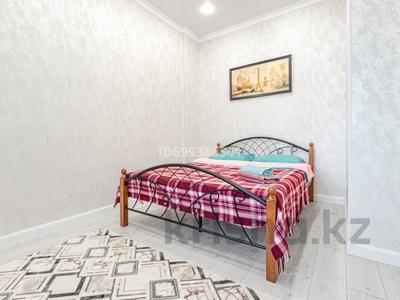 1-комнатная квартира · 40 м² · 8/10 этаж, Ұлы дала 31 — Туран. Кабанбай. Ботанический, Астана Арена . Алау за 3 000 ₸