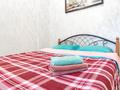 1-комнатная квартира · 40 м² · 8/10 этаж, Ұлы дала 31 — Туран. Кабанбай. Ботанический, Астана Арена . Алау за 3 000 ₸ — фото 4