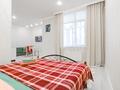 1-комнатная квартира · 40 м² · 8/10 этаж, Ұлы дала 31 — Туран. Кабанбай. Ботанический, Астана Арена . Алау за 3 000 ₸ — фото 5