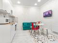 1-комнатная квартира · 40 м² · 8/10 этаж, Ұлы дала 31 — Туран. Кабанбай. Ботанический, Астана Арена . Алау за 3 000 ₸ — фото 7