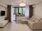 1-комнатная квартира · 43.5 м² · 3/5 этаж, Клочкова — Бухар Жырау за 360 000 ₸ в Алматы, Бостандыкский р-н
