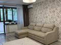 1-бөлмелі пәтер · 43.5 м² · 3/5 қабат, Клочкова — Бухар Жырау, бағасы: 360 000 ₸ в Алматы, Бостандыкский р-н — фото 3
