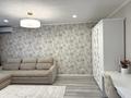 1-бөлмелі пәтер · 43.5 м² · 3/5 қабат, Клочкова — Бухар Жырау, бағасы: 360 000 ₸ в Алматы, Бостандыкский р-н — фото 5