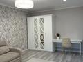 1-бөлмелі пәтер · 43.5 м² · 3/5 қабат, Клочкова — Бухар Жырау, бағасы: 360 000 ₸ в Алматы, Бостандыкский р-н — фото 7
