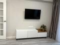 1-бөлмелі пәтер · 43.5 м² · 3/5 қабат, Клочкова — Бухар Жырау, бағасы: 360 000 ₸ в Алматы, Бостандыкский р-н — фото 9