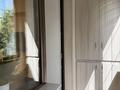 1-бөлмелі пәтер · 43.5 м² · 3/5 қабат, Клочкова — Бухар Жырау, бағасы: 360 000 ₸ в Алматы, Бостандыкский р-н — фото 11