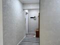 1-бөлмелі пәтер · 43.5 м² · 3/5 қабат, Клочкова — Бухар Жырау, бағасы: 360 000 ₸ в Алматы, Бостандыкский р-н — фото 13