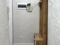 1-бөлмелі пәтер · 43.5 м² · 3/5 қабат, Клочкова — Бухар Жырау, бағасы: 360 000 ₸ в Алматы, Бостандыкский р-н — фото 14