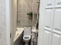 1-бөлмелі пәтер · 43.5 м² · 3/5 қабат, Клочкова — Бухар Жырау, бағасы: 360 000 ₸ в Алматы, Бостандыкский р-н — фото 15