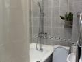 1-бөлмелі пәтер · 43.5 м² · 3/5 қабат, Клочкова — Бухар Жырау, бағасы: 360 000 ₸ в Алматы, Бостандыкский р-н — фото 17