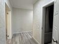 1-бөлмелі пәтер · 43.5 м² · 3/5 қабат, Клочкова — Бухар Жырау, бағасы: 360 000 ₸ в Алматы, Бостандыкский р-н — фото 18