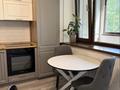 1-бөлмелі пәтер · 43.5 м² · 3/5 қабат, Клочкова — Бухар Жырау, бағасы: 360 000 ₸ в Алматы, Бостандыкский р-н — фото 19