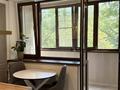 1-бөлмелі пәтер · 43.5 м² · 3/5 қабат, Клочкова — Бухар Жырау, бағасы: 360 000 ₸ в Алматы, Бостандыкский р-н — фото 20