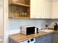 1-бөлмелі пәтер · 43.5 м² · 3/5 қабат, Клочкова — Бухар Жырау, бағасы: 360 000 ₸ в Алматы, Бостандыкский р-н — фото 21