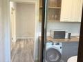 1-бөлмелі пәтер · 43.5 м² · 3/5 қабат, Клочкова — Бухар Жырау, бағасы: 360 000 ₸ в Алматы, Бостандыкский р-н — фото 23