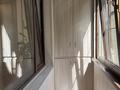 1-бөлмелі пәтер · 43.5 м² · 3/5 қабат, Клочкова — Бухар Жырау, бағасы: 360 000 ₸ в Алматы, Бостандыкский р-н — фото 25