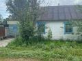 Отдельный дом · 2 комнаты · 29.8 м² · 10 сот., Разрез Дружинниково 1 за ~ 4 млн ₸ в Усть-Каменогорске — фото 4
