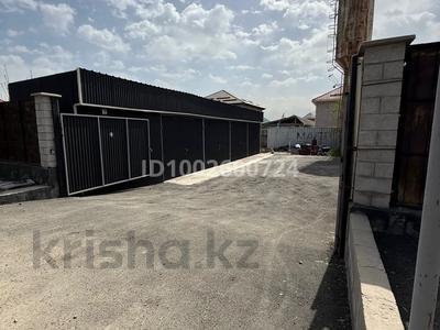 Склады · 40 м² за 40 000 〒 в Алматы, Алатауский р-н