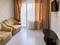 1-бөлмелі пәтер · 37 м² · 4/5 қабат, Сабыр Рахымова 91, бағасы: 190 000 ₸ в Астане, р-н Байконур