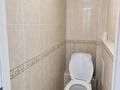 1-бөлмелі пәтер · 37 м² · 4/5 қабат, Сабыр Рахымова 91, бағасы: 190 000 ₸ в Астане, р-н Байконур — фото 4