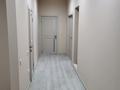 4-бөлмелі пәтер · 153 м² · 3/7 қабат, Сейфуллина 5В, бағасы: 82.5 млн ₸ в Атырау — фото 4