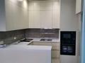 4-бөлмелі пәтер · 153 м² · 3/7 қабат, Сейфуллина 5В, бағасы: 82.5 млн ₸ в Атырау — фото 3