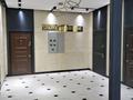 4-бөлмелі пәтер · 153 м² · 3/7 қабат, Сейфуллина 5В, бағасы: 82.5 млн ₸ в Атырау — фото 21